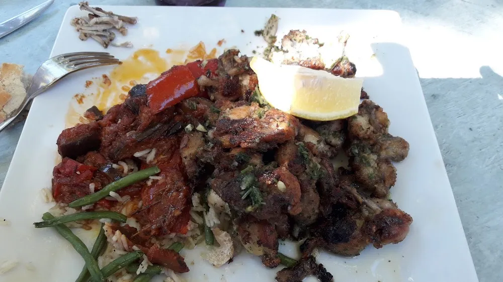 Cuisses de Grenouille